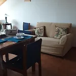 Domus Mari *