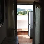 Alojamento de Acomodação e Pequeno-almoço Domus Mari