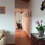 Domus Mari *