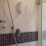 Domus Mari * Fiuggi