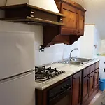 Alojamento de Acomodação e Pequeno-almoço Domus Mari