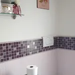 Domus Mari Alojamento de Acomodação e Pequeno-almoço *