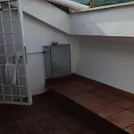 Domus Mari Alojamento de Acomodação e Pequeno-almoço *