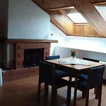 Alojamento de Acomodação e Pequeno-almoço Domus Mari *