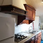 Domus Mari