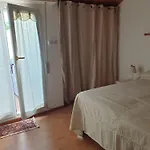 Domus Mari Alojamento de Acomodação e Pequeno-almoço Fiuggi