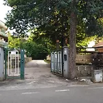 Domus Mari Fiuggi