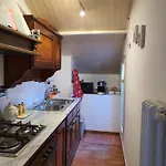 Domus Mari Alojamento de Acomodação e Pequeno-almoço *