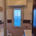 Domus Mari * Fiuggi