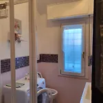 Domus Mari Fiuggi